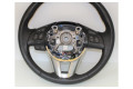 Volant Mazda 2 2014 DA6A32980