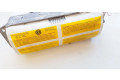 Подушка безопасности пассажира 1t0880204a Volkswagen Touran I