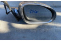 Зеркало (управляемое электричеством) 076014, 010836 Volkswagen Golf Plus