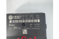 Модуль управления gateway 1K0907530G, 1K0907530G Audi A3 S3 A3 Sportback 8P