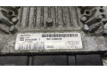 Блок управления двигателя 6U7112A650KB   Ford Galaxy