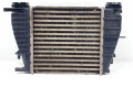 Интеркулер  144618748R   Renault Clio III 