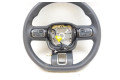 Volant Citroen C3 2016 98164325ZD, 98164325ZD