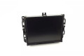 Дисплей 68270666AE, 68270666AD Jeep Grand Cherokee