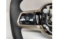 Руль BMW iX  2021 -  года 5A2A413      