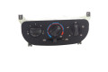 Блок управления климат-контролем Fiat Doblo
