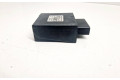 Блок управления топливного насоса 3Q0906121B, 3Q0906121A Audi A3 S3 8V CXXB