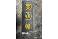Блок управления климат-контролем 7701049963   Renault Twingo I