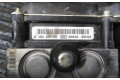 Jednotka ABS 0265235602 Mazda CX-7 2010