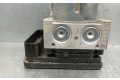 Блок АБС 3Q0614517AA, 3Q0614517AA   Audi  A3 S3 8V  2013 - 2019 года
