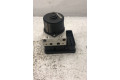 Блок ABS     Mini One - Cooper R50 - 53 