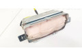Подушка безопасности пассажира 00XS13, 00XS13   Subaru B9 Tribeca