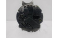Генератор A2661541202   Mercedes-Benz A W169      