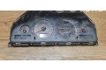Панель приборов 30682277   Volvo V70       
