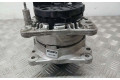 Генератор 045903023D, 0124325012   Seat Ibiza I (021A)      