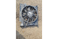 Вентилятор радиатора     30665985, 30645719    Volvo XC90 
