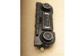 Блок управления климат-контролем 3T0907044CE, 3T0907044CE Skoda Yeti (5L)