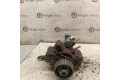 Vstřikovací čerpadlo 9672605380, A2C53381555 Peugeot 3008 I pro naftový motor 1.6 9H05