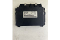 Блок управления коробкой передач 56041906BB, 5WP20007AD   Jeep Grand Cherokee (WJ)