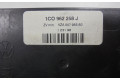 Блок комфорта 1C0962258J, 1C0962258J   Volkswagen New Beetle   