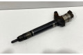 Vstřikovač 6C1Q9K546AC, 03K37062 Citroen Jumper