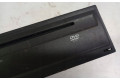 Считывающее устройство CD/DVD навигации (GPS) 4E0919887M, 4E0910888E   Audi A5 8T 8F    