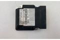 Блок подушек безопасности 4G0959655B, 0285011507 Audi A7 S7 4G