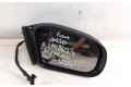Zpětné zrcátko Mercedes-Benz S W220 2001 2208100416