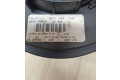 Вентилятор печки    09171429, 293419   Volvo S70  V70  V70 XC