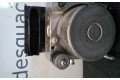 Jednotka ABS 0265232075 Renault Grand Modus