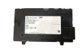 Блок управления A1679006207   Mercedes-Benz GLE W167
