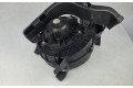 Вентилятор печки BK2T18456AA, 0130115572 Ford Transit