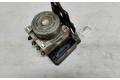Блок АБС 3Q0614517AA, 3Q0907379AA   Volkswagen  Touran I  2003 - 2010 года