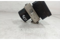 Блок АБС 00402662E3, 00402662E3   Ford  Focus  2004 - 2010 года