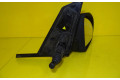 Зеркало (механическое) Mitsubishi Colt 2004 - 2008 года
