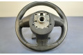 Volant Seat Leon (1P) 2006 5P0419091B, 5P0419091B