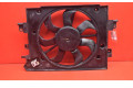 Вентилятор радиатора 214811626R, 214811626R Dacia Duster