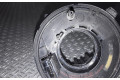 Подрулевой шлейф SRS 1J0959653B Volkswagen Bora