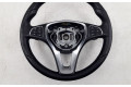 Volant Mercedes-Benz C W205 2014