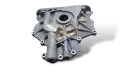Čerpadlo oleje ALSI0CU3F0, 6H4Q6600DB Land Rover Range Rover Sport L320 368DT