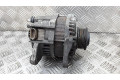 Генератор a5tl0781zt Mitsubishi L200