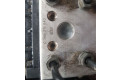 Jednotka ABS 0265216640   Peugeot 406 1999