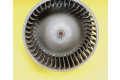 Вентилятор печки    0130101121   Rover 75