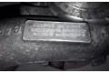 Турбина 9686120680 Peugeot 5008 2011