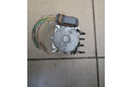 Блок АБС 0265800968 Citroen Berlingo 2008 - 2018 года