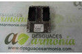 Řídící jednotka 51854490, 0098317 Fiat Punto Evo 2009