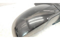 Zpětné zrcátko pravé Hyundai Getz 2004 E4012190, E4012191