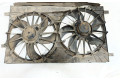 Вентилятор радиатора     68002661AA    Jeep Compass 