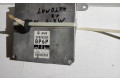 Блок управления двигателем Блок управления BP6L18881D   Mazda MX-6