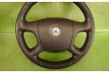 Руль Skoda Fabia Mk1 (6Y)